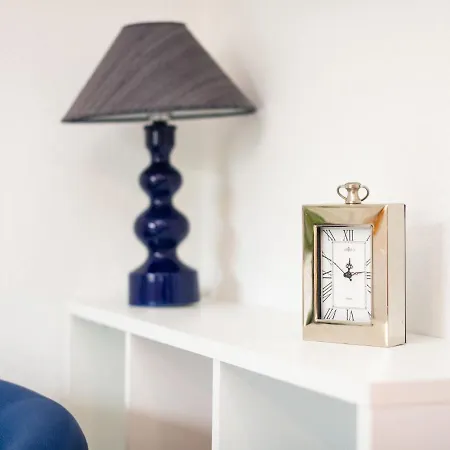 公寓 Kiefernweg By Interhome Ramersbach