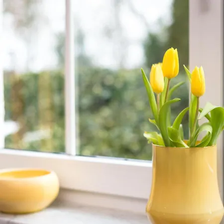 Kiefernweg By Interhome *