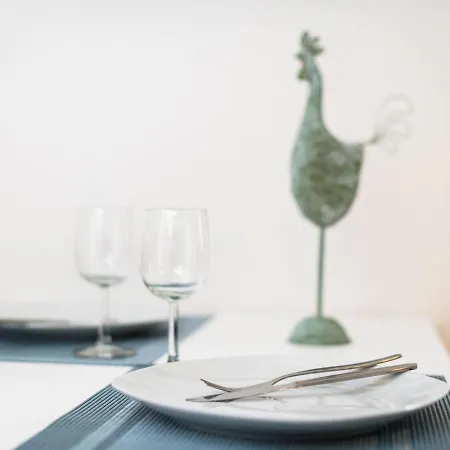 Kiefernweg By Interhome *