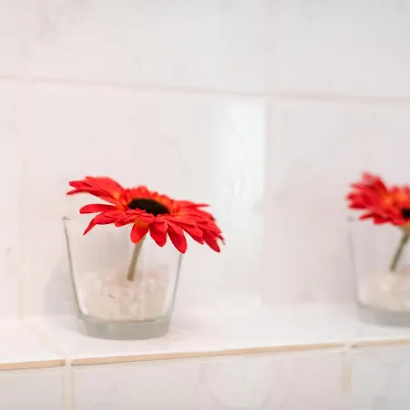 Kiefernweg By Interhome