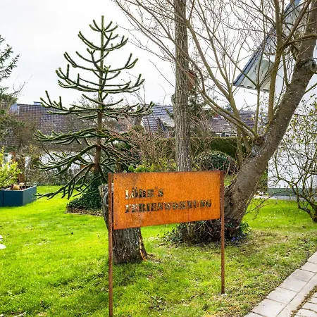 Kiefernweg By Interhome Apartment Ramersbach