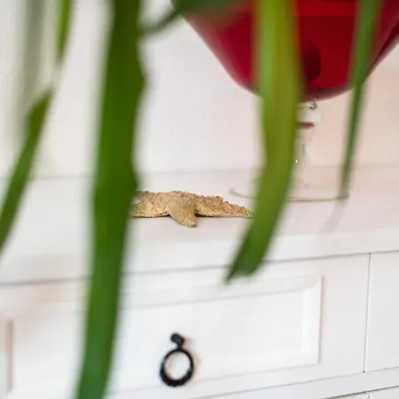 Kiefernweg By Interhome * Ramersbach