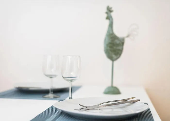 Kiefernweg By Interhome *